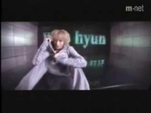 Mirage (신기루) - K-Pop (케이팝) [MV]