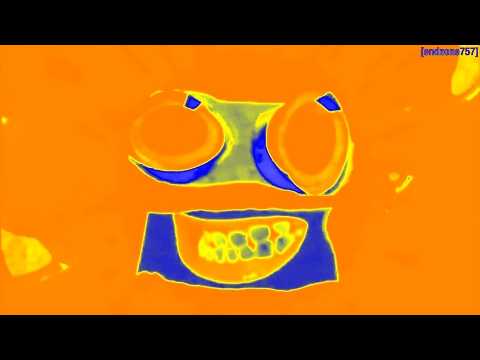 (RQ/NEW EFFECT) Klasky Csupo 1998 HD Version in Tide Chorded