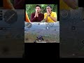 funny video 🤣 #funny video
