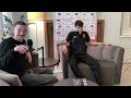 🎙️ IL BANCO DEL BASKET – SEASON 2 | WERTHER BELLINASO
