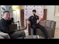 🎙️ IL BANCO DEL BASKET – SEASON 2 | WERTHER BELLINASO