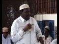 Sheikh Mohamed Idd - Biashara Iliyo Sahihi Part 2