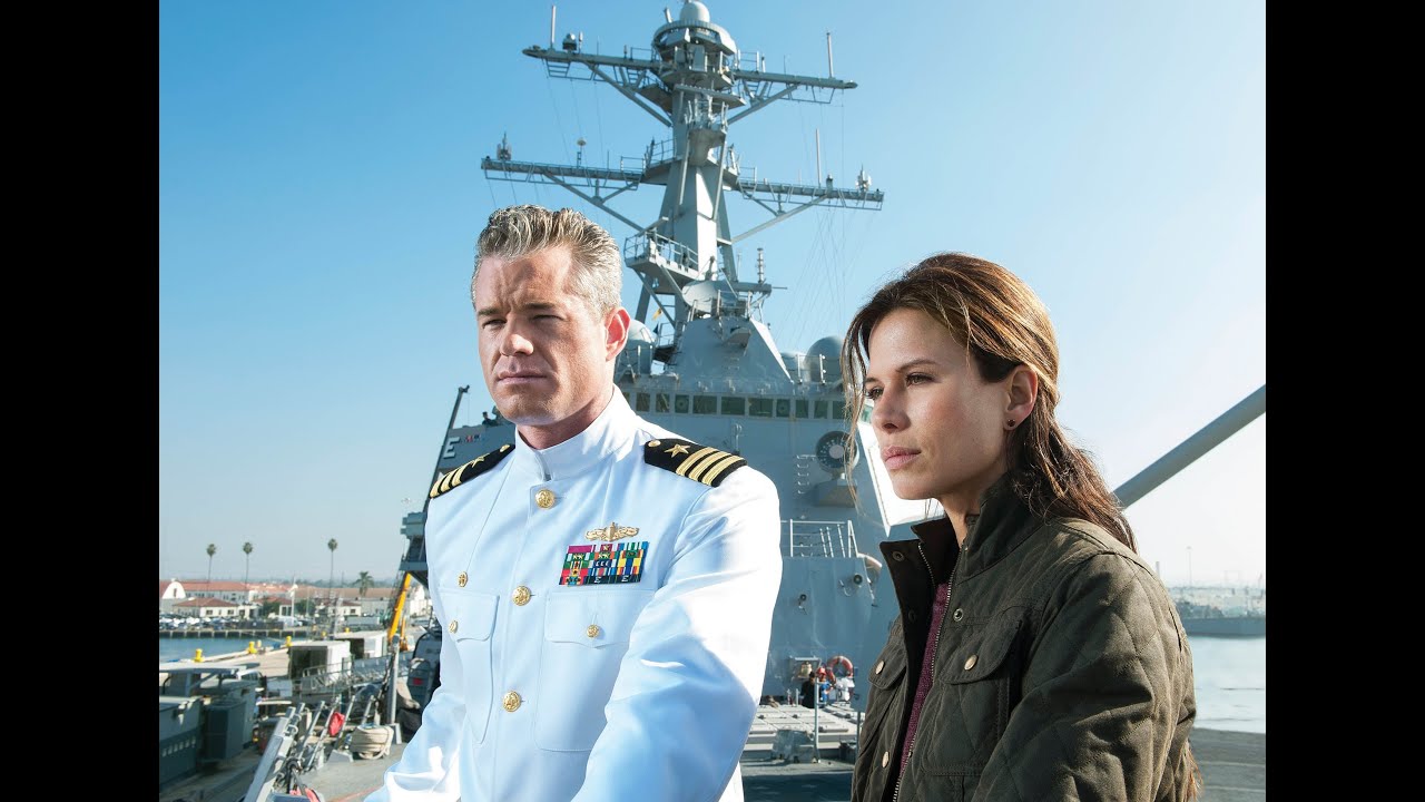 Download The Last Ship After Show Season 1 Episode 1 "Pilot   Phase 6" | AfterBuzz TV