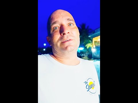 53 ans, il Quitte tout pour Vivre en Thaïlande 🇹🇭