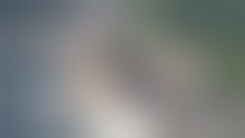 Scary car crash compilation 2  Devastating car crashes  Viewer Discretion is advised