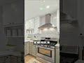 Clean edits Trust Bookings. This is how top agents sell faster — with visuals that feel like ho