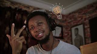 Turn A Every Rap Vocal To A Melodic Trap Vocal With This Trick Waves Tune Real-Time Or Autotune