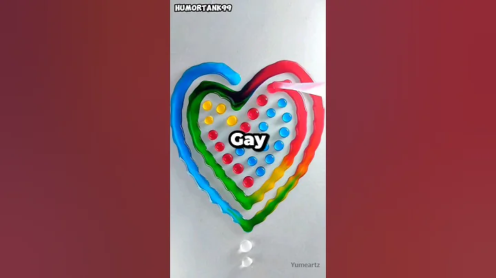 Flight disaster 😂 #comedy #funnystories #funny #jokes #satisfying #asmr #shorts #story #funny #fyp