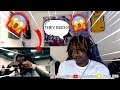 81Hundo Switch Talk Feat SleazyWorld Go Reaction mp3
