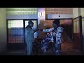 Thabiti feat. Elams - VRRR (Clip Officiel)