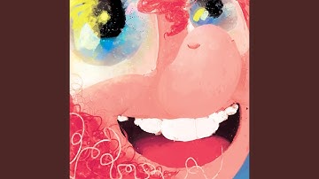 Princess Breath Refrain