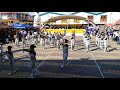 Banda Colegio Cristo Rey Dosquebradas | Belalcazar 2019