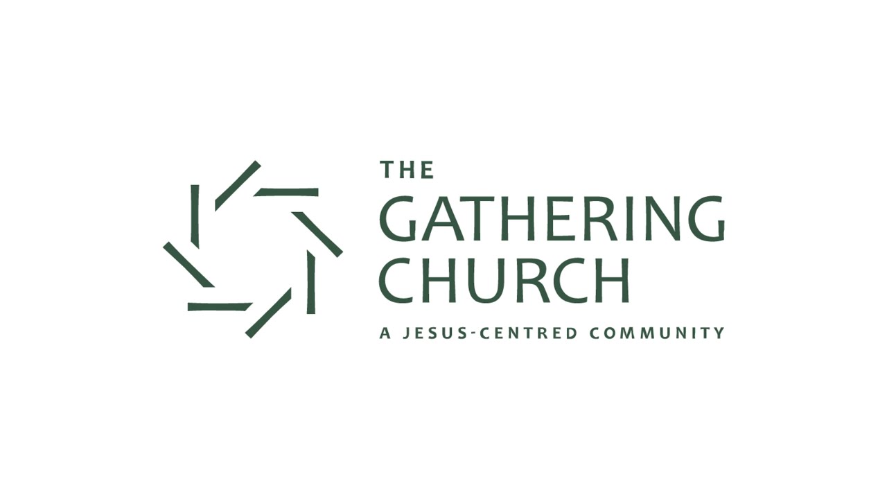 Selma Warkentin Memorial -  January 19, 2026