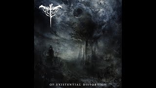 Úlfúð - Leviathan Dreams (Official video)