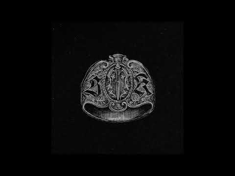 Silver Knife — Silver Knife - Ring (Full EP)