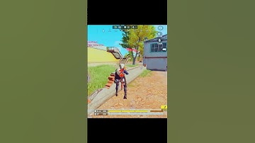 Standoff Squad Wipe ! codm solo vs squad l cod mobile l #shorts #gaming #callofduty