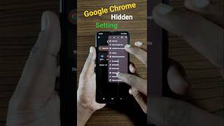 Stop Google Tracking: How to Use DuckDuckGo in Chrome for Ultimate Privacy #tipsntricks #shorts