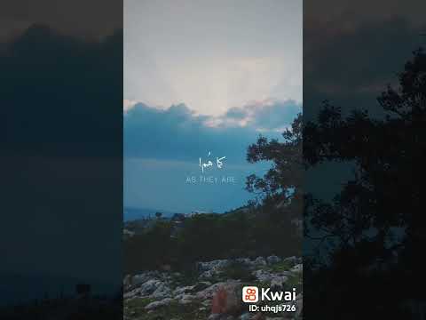 بدران