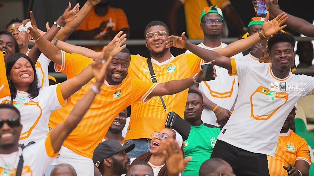 Episode 1 - 2024, de la tristesse au sourire