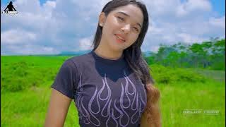 DJ JEDAG JEDUG BIKIN SOUND JEBOL BAHAGIA BERSAMAMU X MONTAGE REBORN - DJ TANTI REMIX