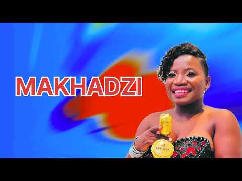 MAKHADZI MORUTI WA SELALA PRO BY @Flex95Beatz( feat . SmeezyOn The Beat , Mellow Rsa , Shandes