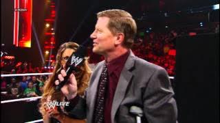 Download lagu WWE '13 Cover Reveal