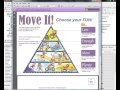 Gnostice - CodeRage 6 - Exploring the new Gnostice PDFtoolkit 4 for Delphi Win 32/64