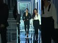 Mamamoo Walk Is ЁЯШН Shorts Mamamoo Moonbyul Hwasa Solar Kpop Mamamoo Walk Is ЁЯШН Shorts Mamamoo Moonbyul Hwasa Solar Kpop