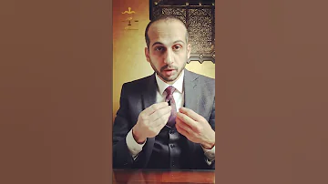 الفرق بين القرينة والدليل تحريات المباحث قانون محامى قانون استشارات قانونية معلومات نصائح 