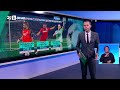 BTV Новините 18 07 2025 г Спортна емисия BTV Новините 18 07 2025 г Спортна емисия