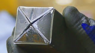 Download Lagu Geheime Profiel Pijp! WAAROM DOEN LASSERS NIET TE SPREKEN OVER HET MP3