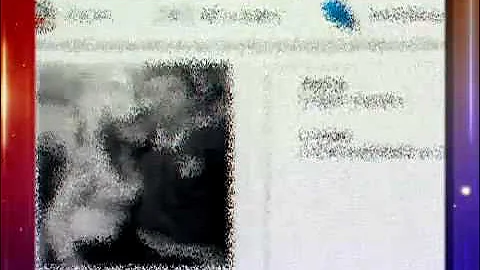 Free Learning Management Systems