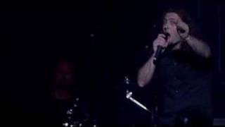 Rhapsody Of Fire - The Village of Dwarves (Live Montreal)