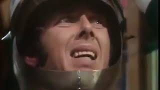 Doctor at Large Episode 22 - A Joke's a Joke.mp4