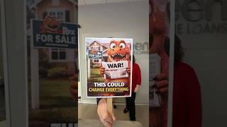 Jobs Report Shock + Iran Conflict? What It Means for Mortgage Rates | Clark County WA Real Estate
