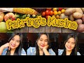 Patring’s Kusina | MY 2nd SIMPLE INTRO ❤️