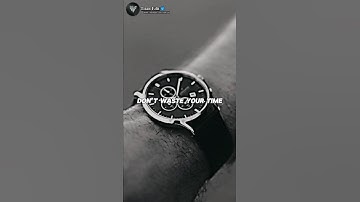 Sigma rule😎🔥~On Predicting Future motivational quotes #shorts #motivational