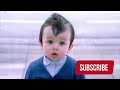 رقصة الأطفال - سكوبي دو با با (فيديو كليب 4K HD)