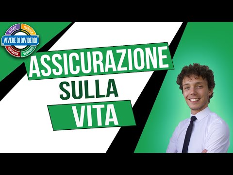 Video: Tecnologie dei processi di trasporto: chi lavorare in questa specialità?