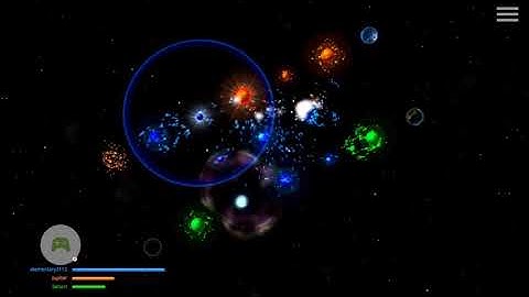 Auralux Loops  - Auralux Constellations Lepus Wormholes (Walkthrough)