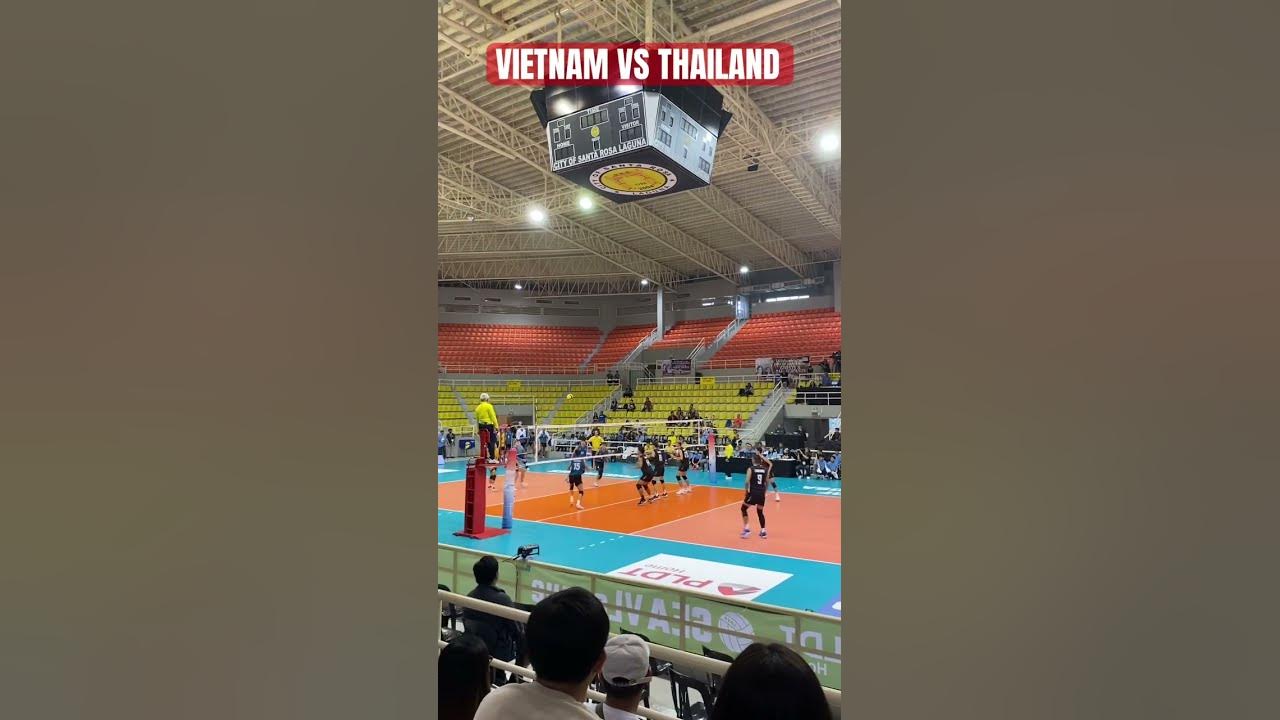 thailand-the-best-in-volleyball-in-south-east-asia-youtube