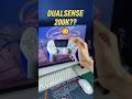 Emang ada ya Gamepad Dualsense 200 ribuan?!