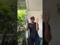 Masih suka Odading #dance