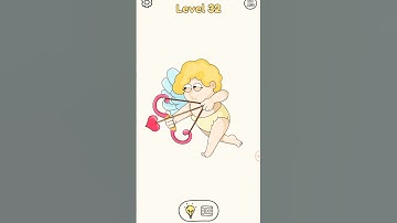 DOP (Draw One Part) Level 32