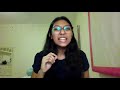 What are the Constants of an Ever-Evolving Society? | Kiera Fernandes | TEDxYouth@DGPS