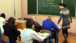 Prykoli. В школе. Морской бой 2. Смотреть обязательно Prykoli. В школе. Морской бой 2. Смотреть обязательно