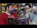 In Defense of Random Tables - Web DM
