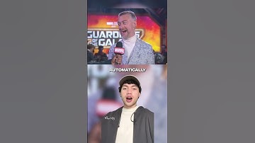 The Insane Cast Of Creature Commandos