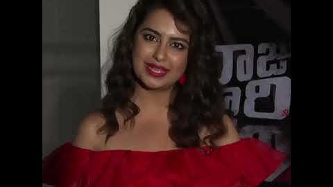 inter practical exams postponed 🤩🤩