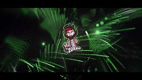 ⚫𝐍𝐄𝐖 𝐈𝐍𝐓𝐑𝐎 𝐅𝐎𝐑 𝐙𝐎𝐑𝐊𝐀.⚫